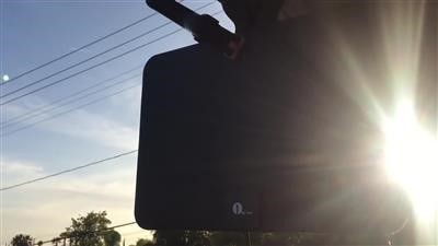 digital tv antenna ratings